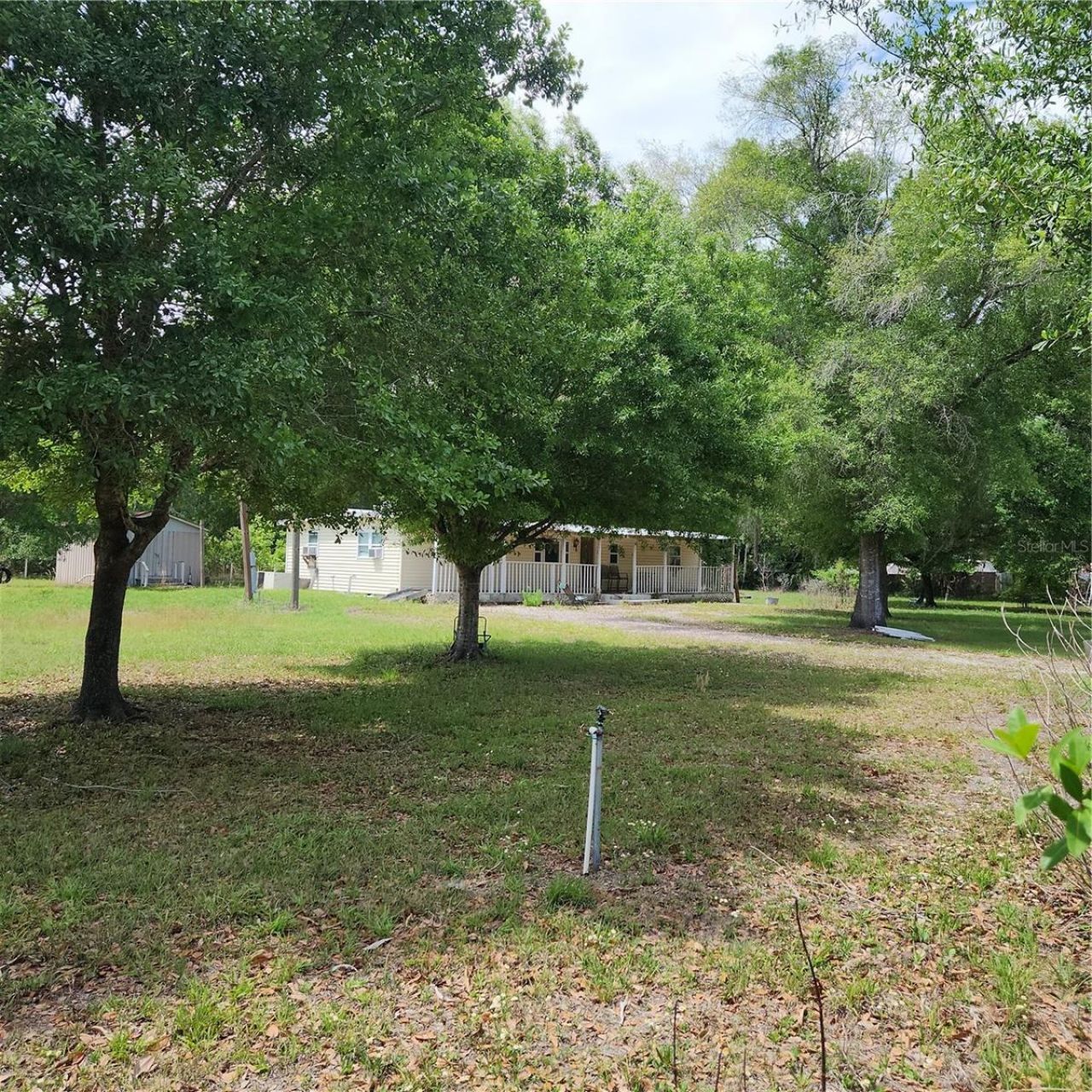 26739 Foamflower Boulevard, Wesley Chapel, FL 33544 Photo