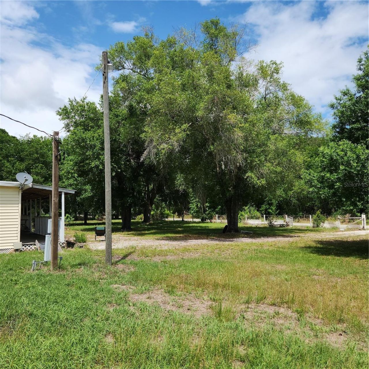 26739 Foamflower Boulevard, Wesley Chapel, FL 33544 Photo
