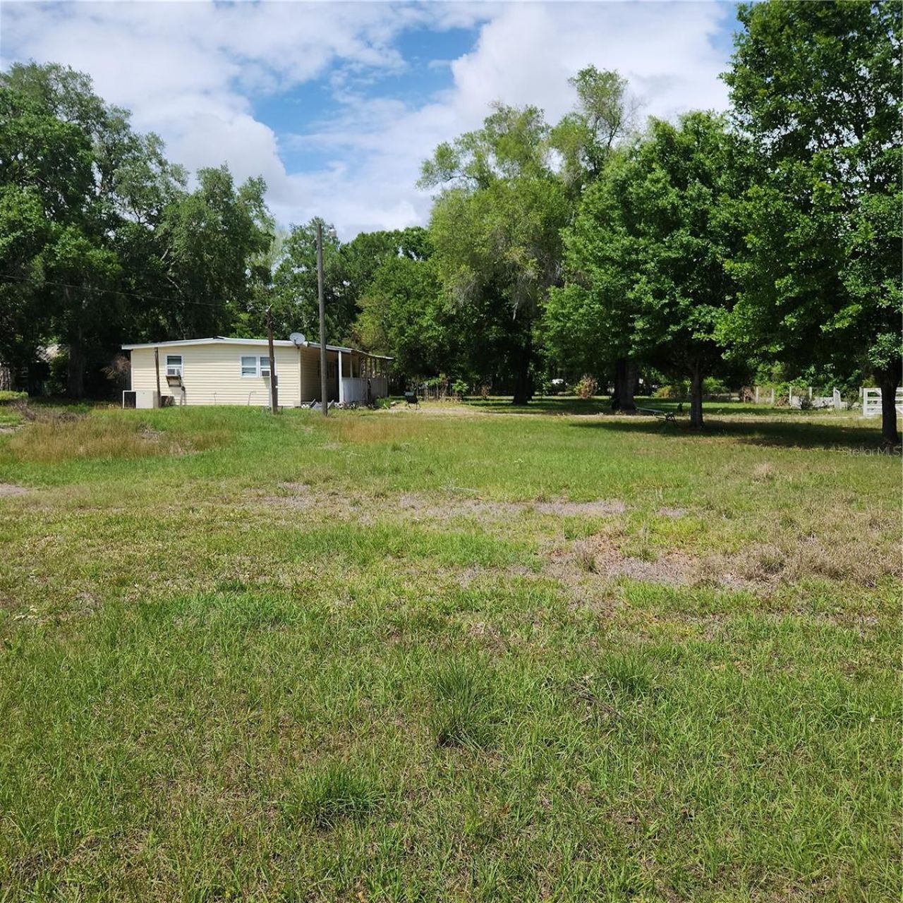 26739 Foamflower Boulevard, Wesley Chapel, FL 33544 Photo