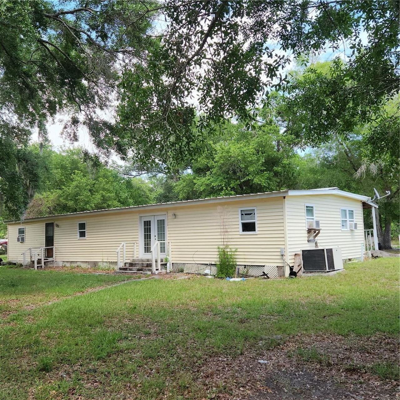 26739 Foamflower Boulevard, Wesley Chapel, FL 33544 Photo