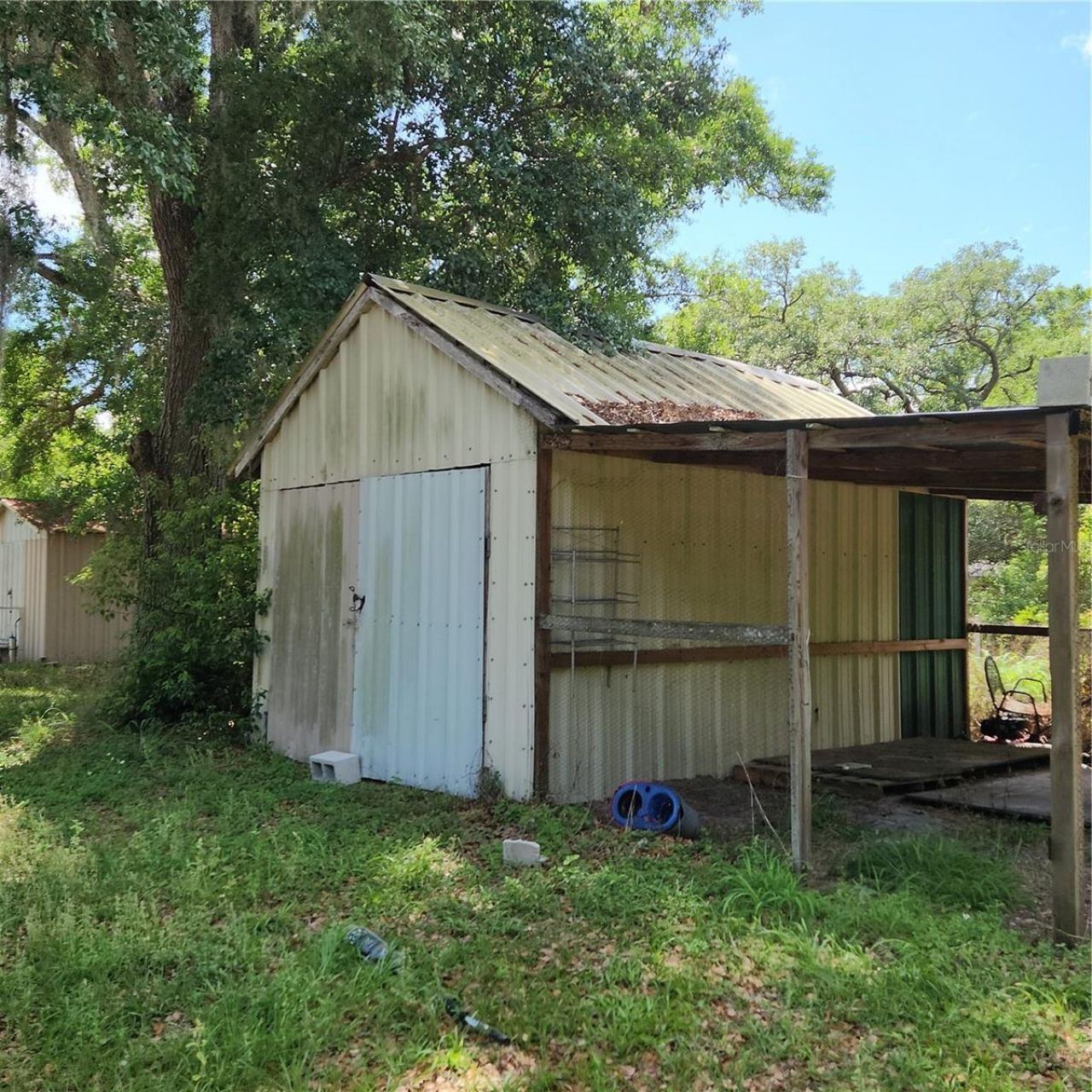 26739 Foamflower Boulevard, Wesley Chapel, FL 33544 Photo