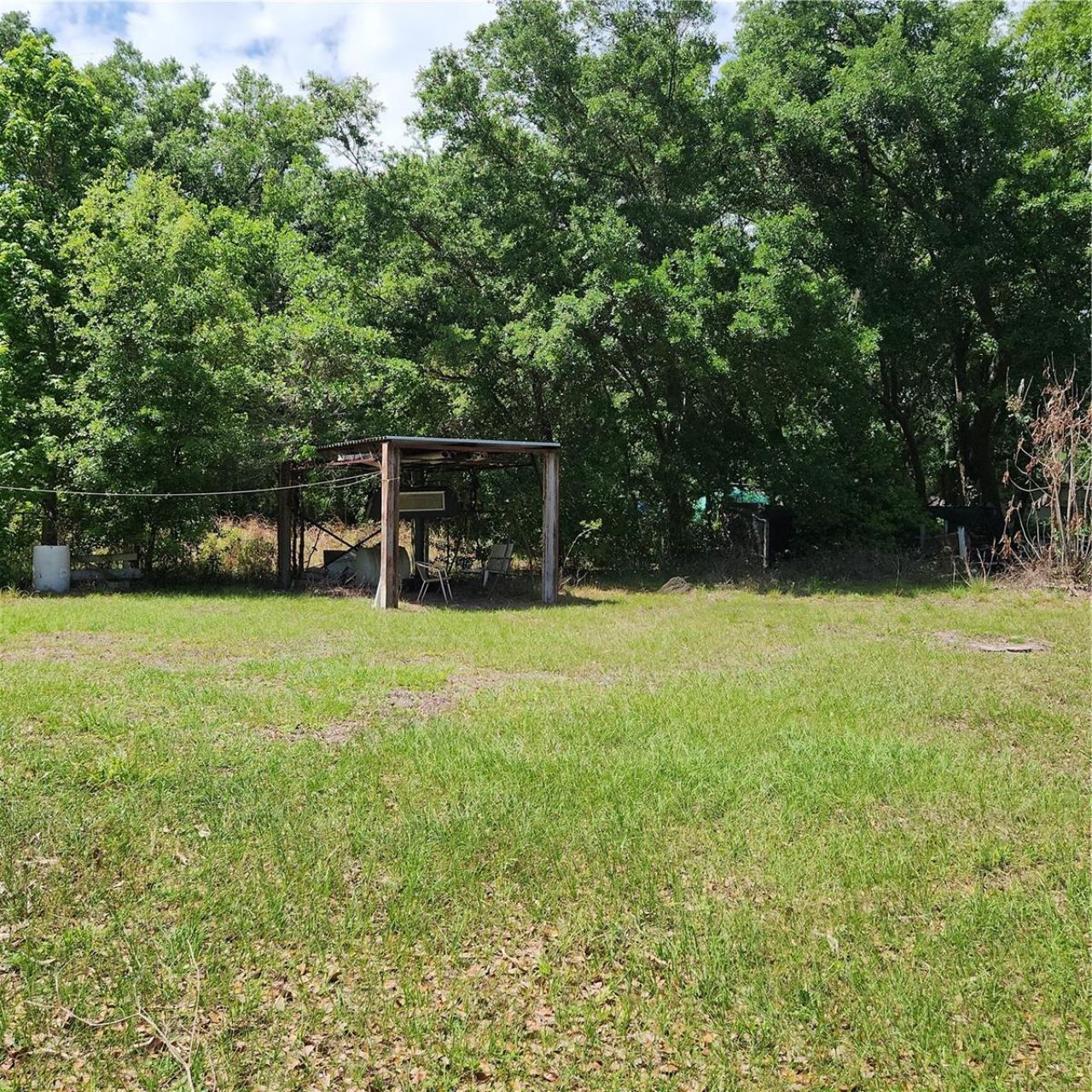 26739 Foamflower Boulevard, Wesley Chapel, FL 33544 Photo