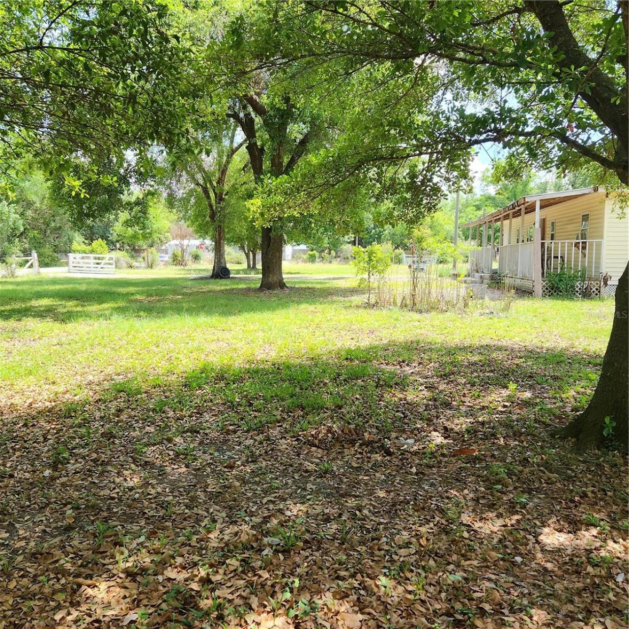 26739 Foamflower Boulevard, Wesley Chapel, FL 33544 Photo