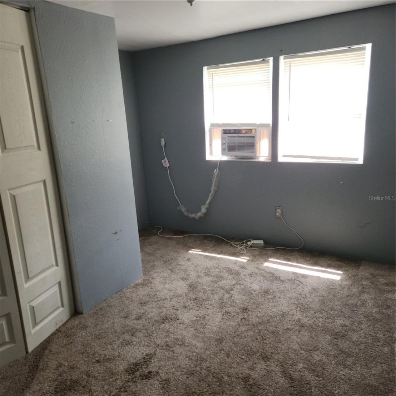 26739 Foamflower Boulevard, Wesley Chapel, FL 33544 Photo