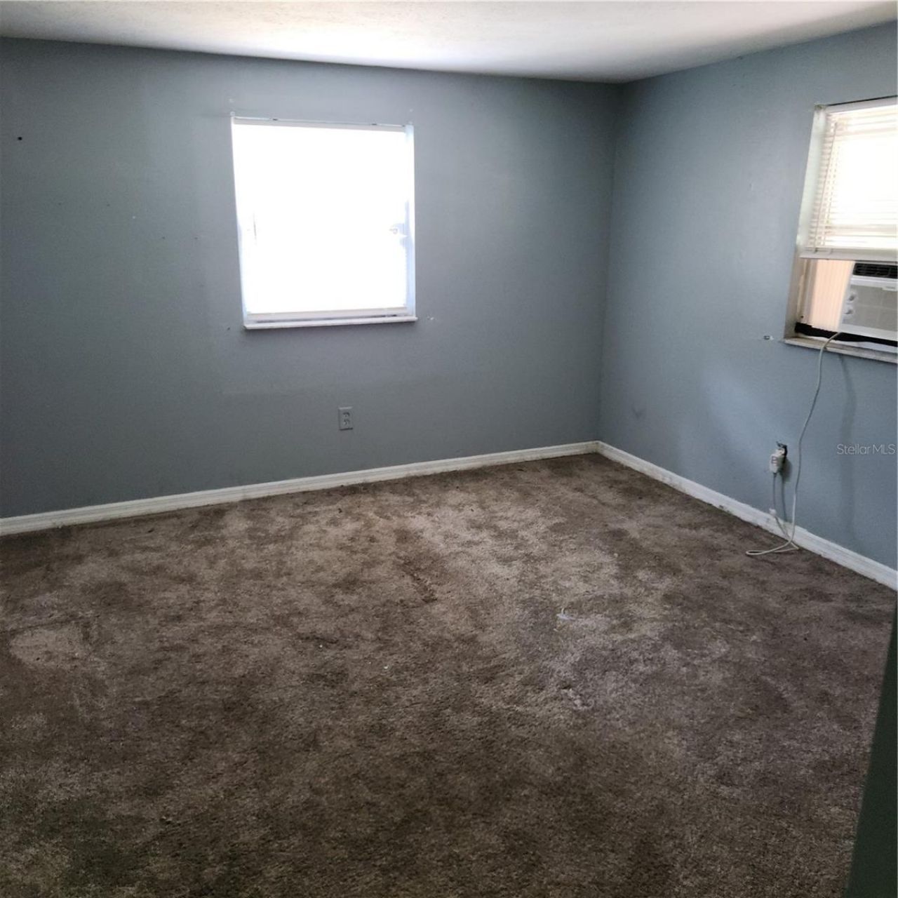 26739 Foamflower Boulevard, Wesley Chapel, FL 33544 Photo