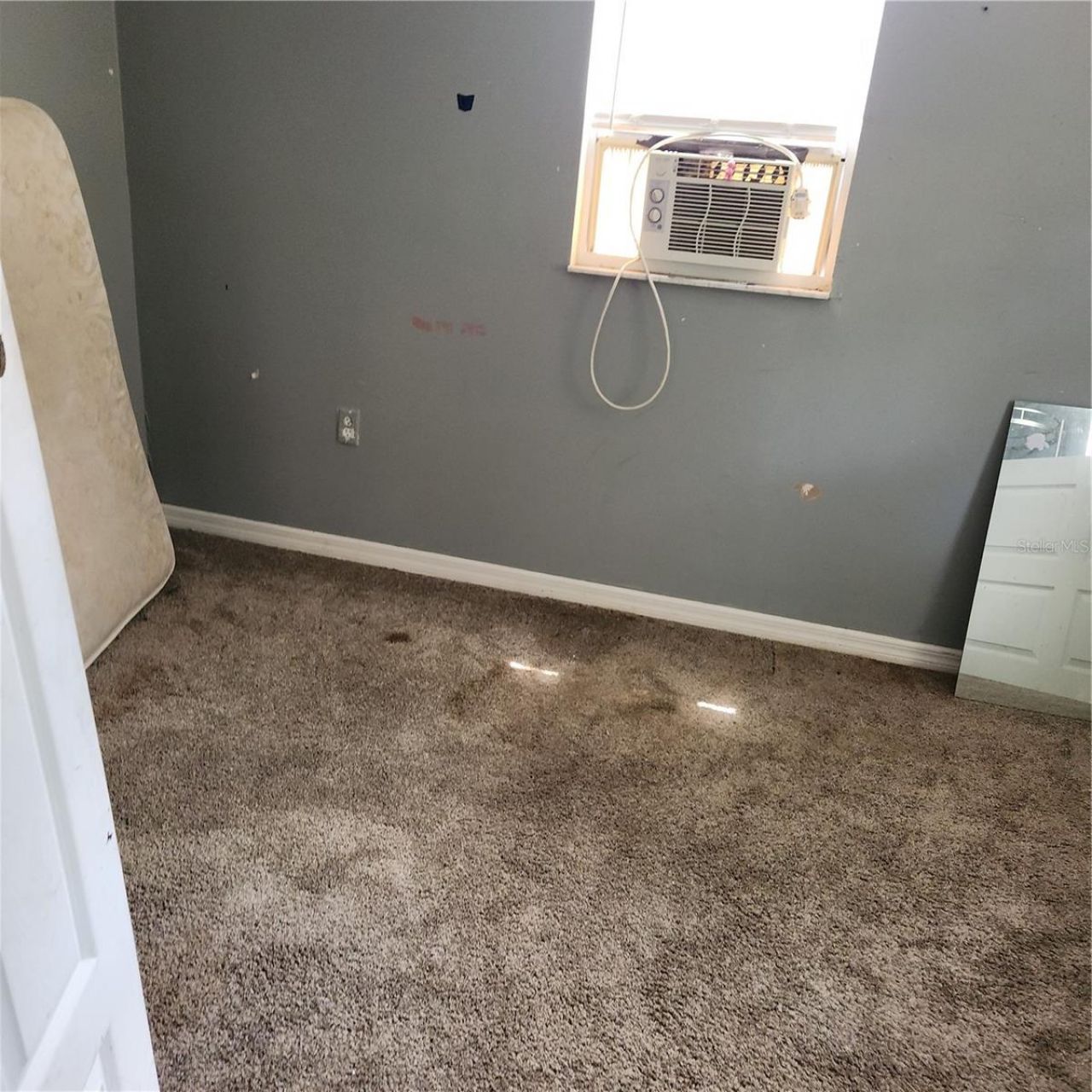 26739 Foamflower Boulevard, Wesley Chapel, FL 33544 Photo