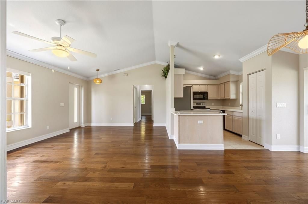 1529 Junior Ct , Lehigh Acres, FL 33971 Photo