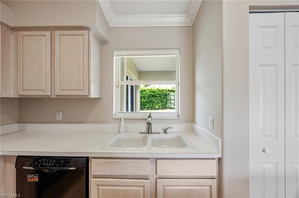 1529 Junior Ct, Lehigh Acres, FL 33971 Photo
