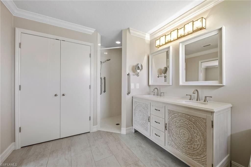 1529 Junior Ct , Lehigh Acres, FL 33971 Photo