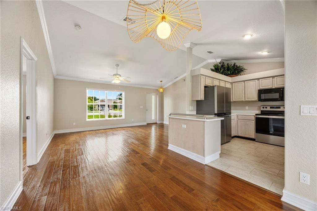 1529 Junior Ct, Lehigh Acres, FL 33971 Photo