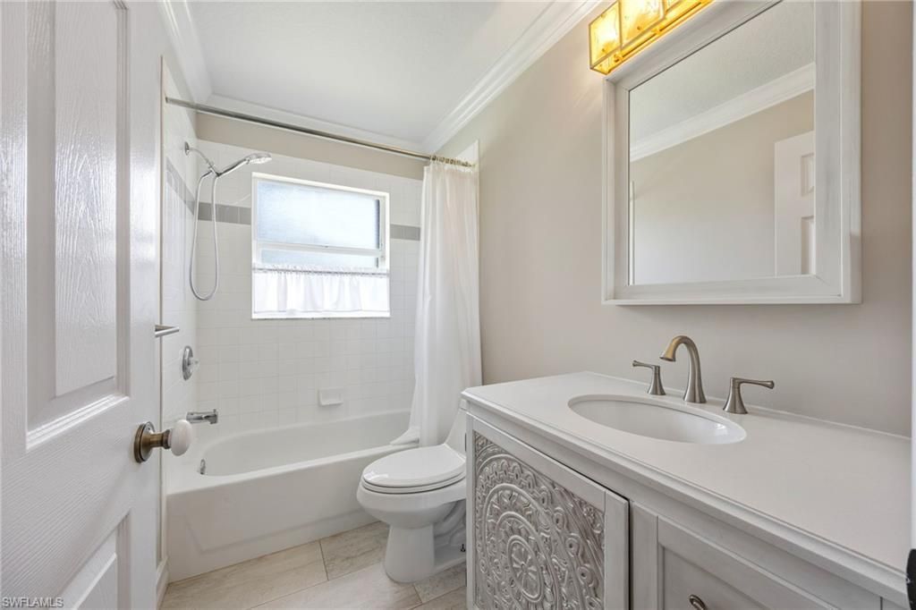 1529 Junior Ct, Lehigh Acres, FL 33971 Photo