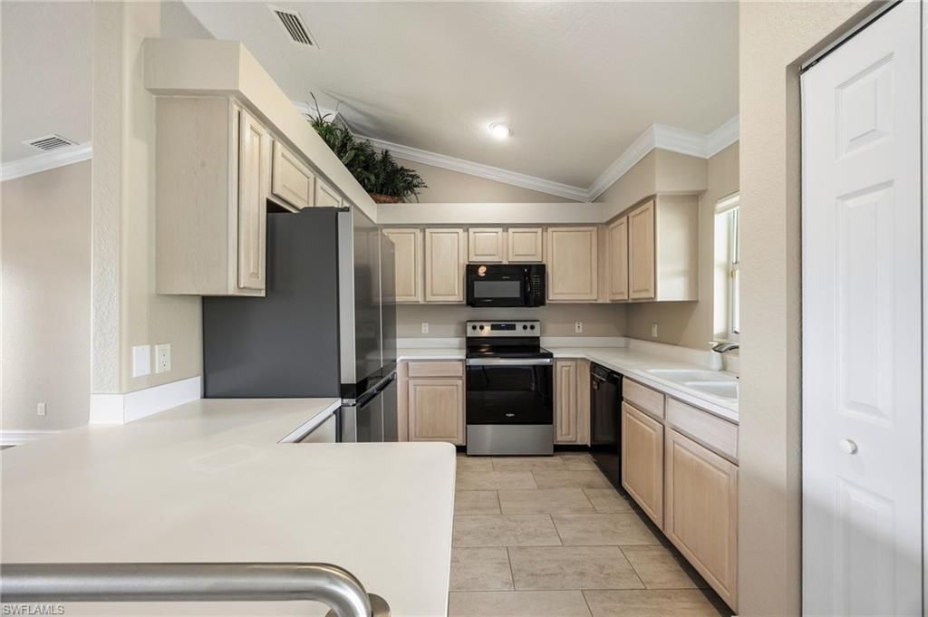 1529 Junior Ct , Lehigh Acres, FL 33971 Photo