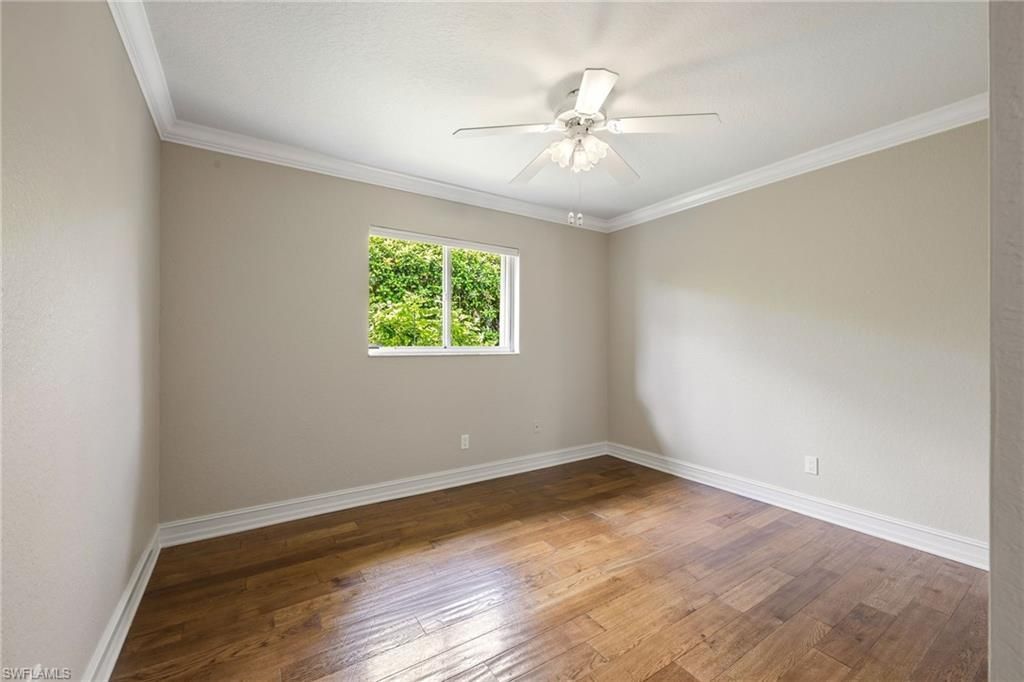 1529 Junior Ct, Lehigh Acres, FL 33971 Photo