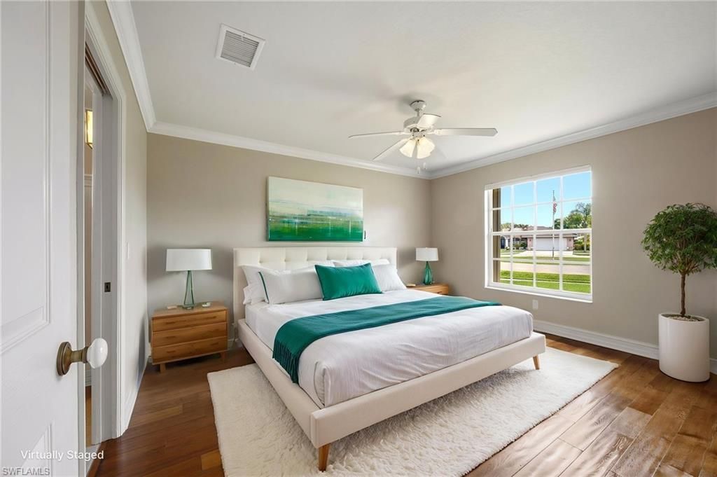 1529 Junior Ct , Lehigh Acres, FL 33971 Photo