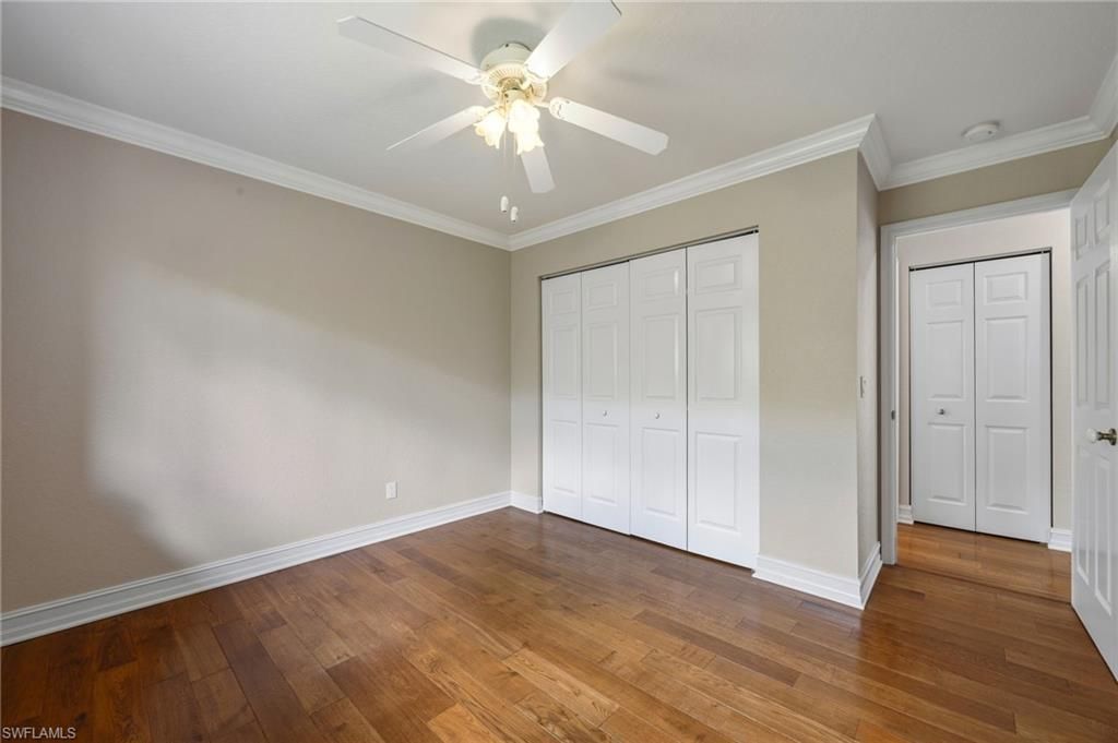1529 Junior Ct, Lehigh Acres, FL 33971 Photo