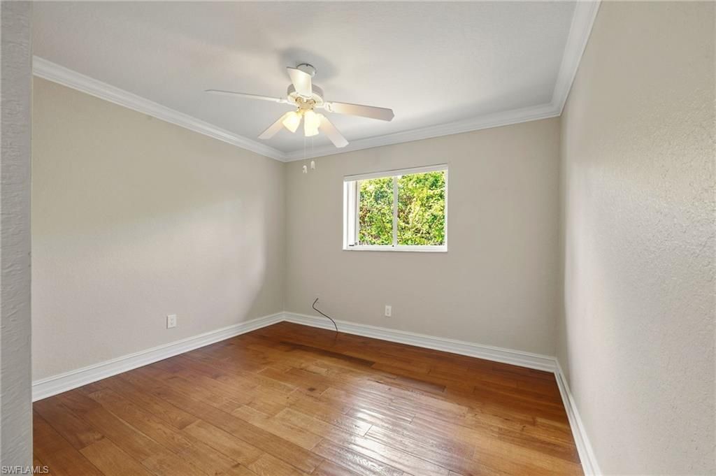1529 Junior Ct, Lehigh Acres, FL 33971 Photo