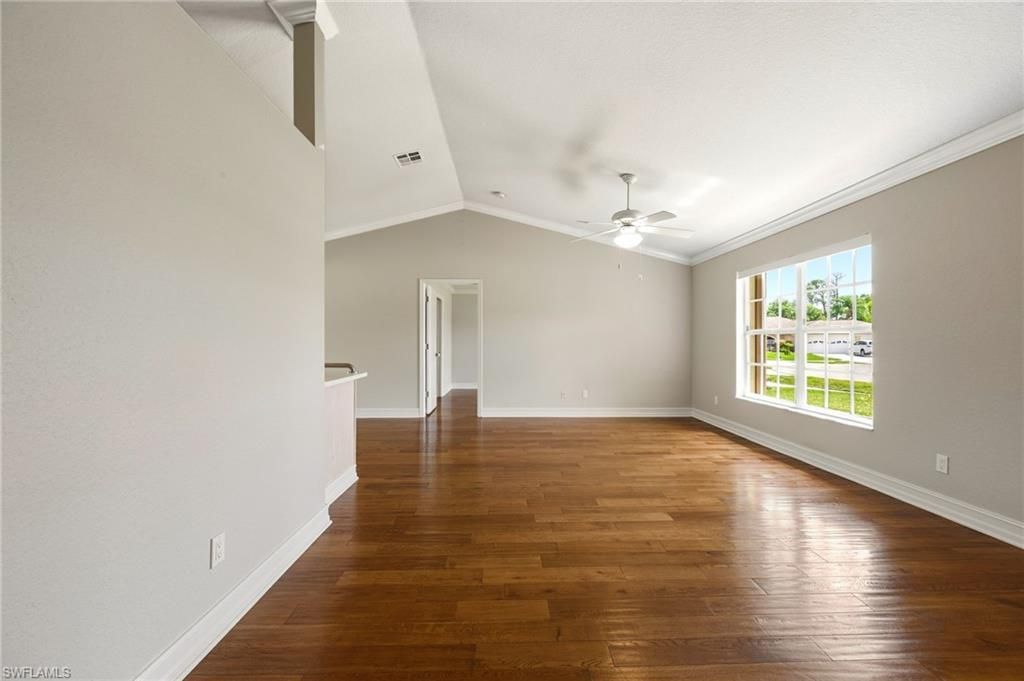 1529 Junior Ct , Lehigh Acres, FL 33971 Photo