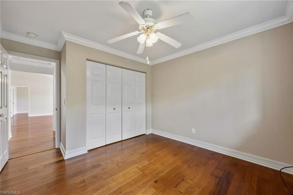 1529 Junior Ct, Lehigh Acres, FL 33971 Photo
