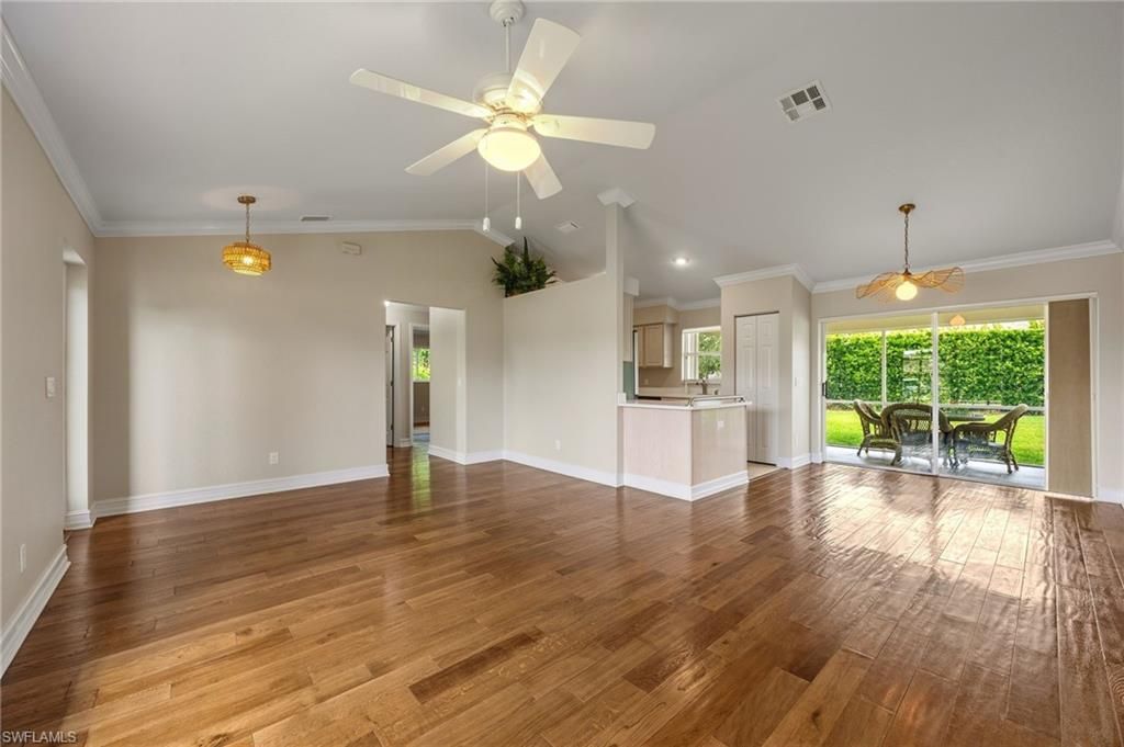 1529 Junior Ct, Lehigh Acres, FL 33971 Photo