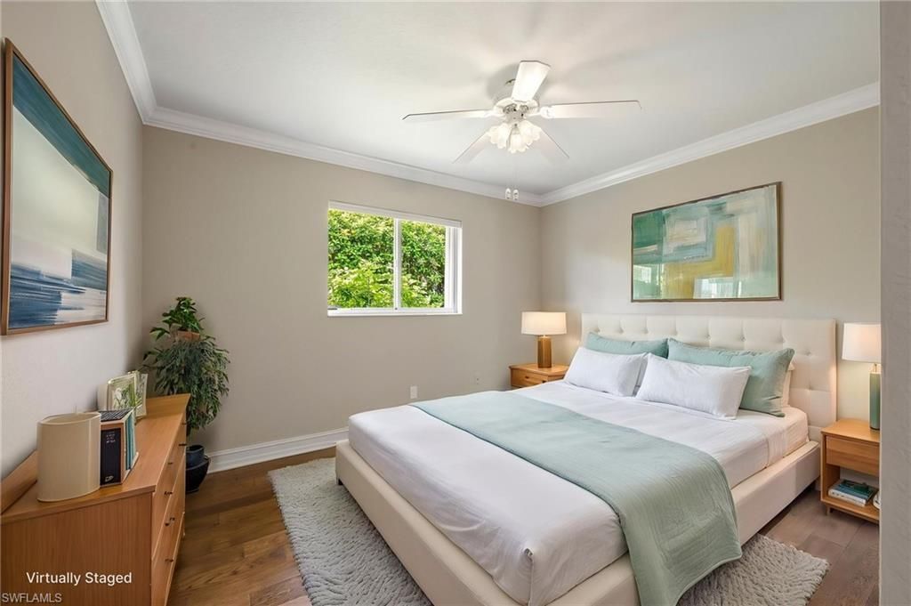 1529 Junior Ct , Lehigh Acres, FL 33971 Photo