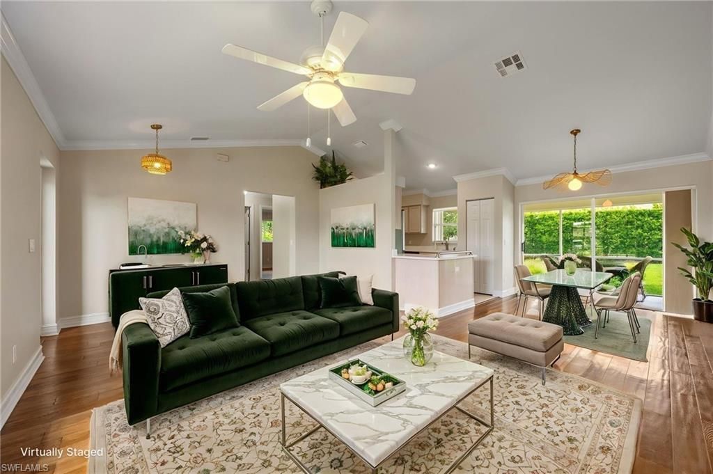 1529 Junior Ct, Lehigh Acres, FL 33971 Photo