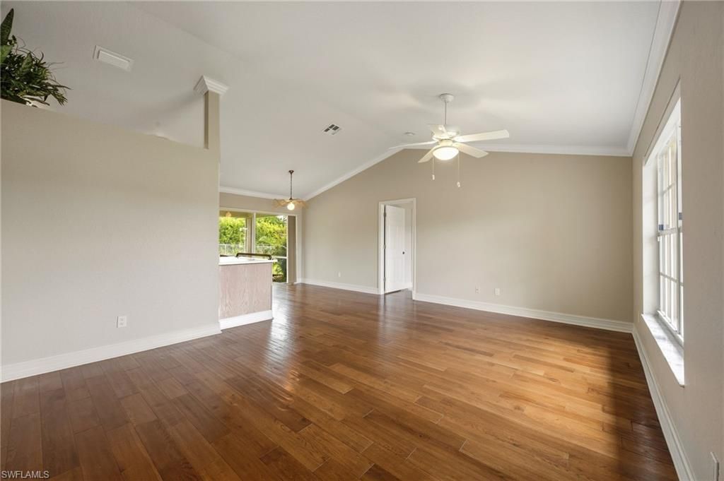 1529 Junior Ct, Lehigh Acres, FL 33971 Photo
