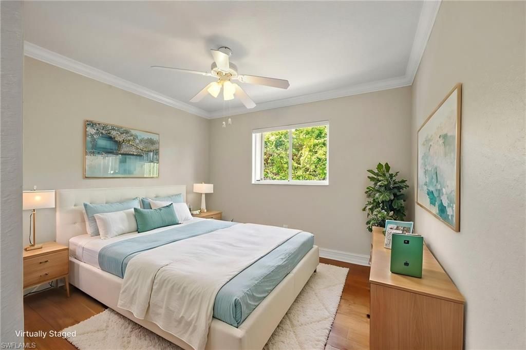 1529 Junior Ct , Lehigh Acres, FL 33971 Photo