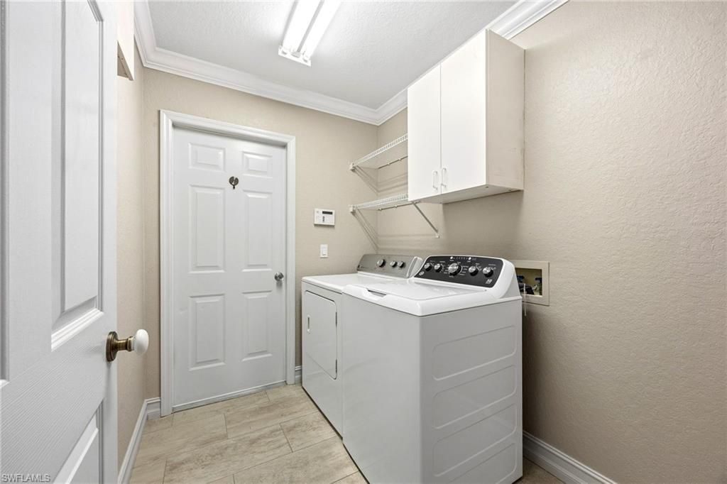 1529 Junior Ct , Lehigh Acres, FL 33971 Photo