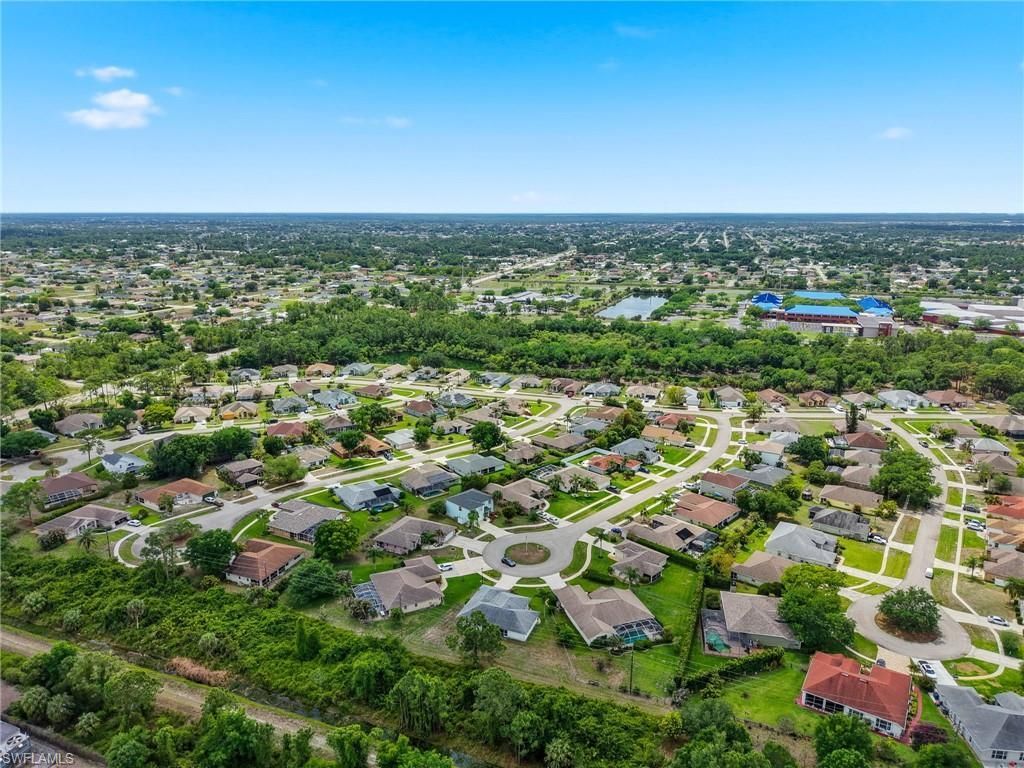 1529 Junior Ct, Lehigh Acres, FL 33971 Photo