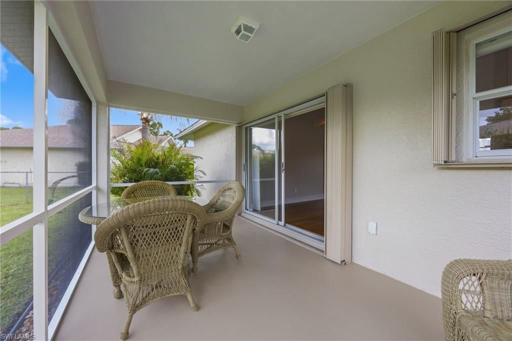 1529 Junior Ct , Lehigh Acres, FL 33971 Photo