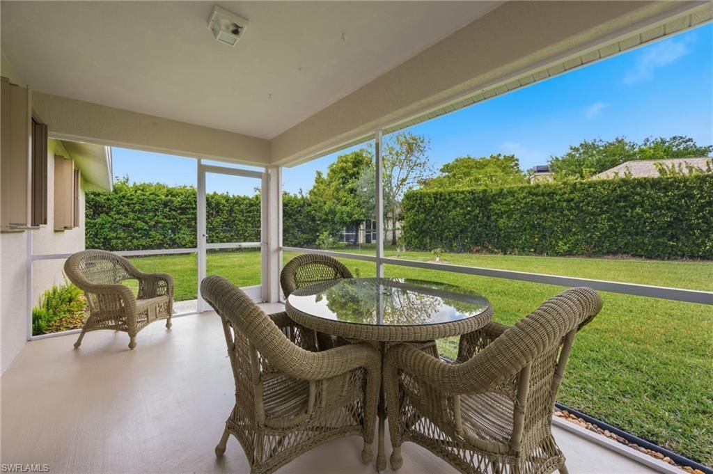 1529 Junior Ct , Lehigh Acres, FL 33971 Photo