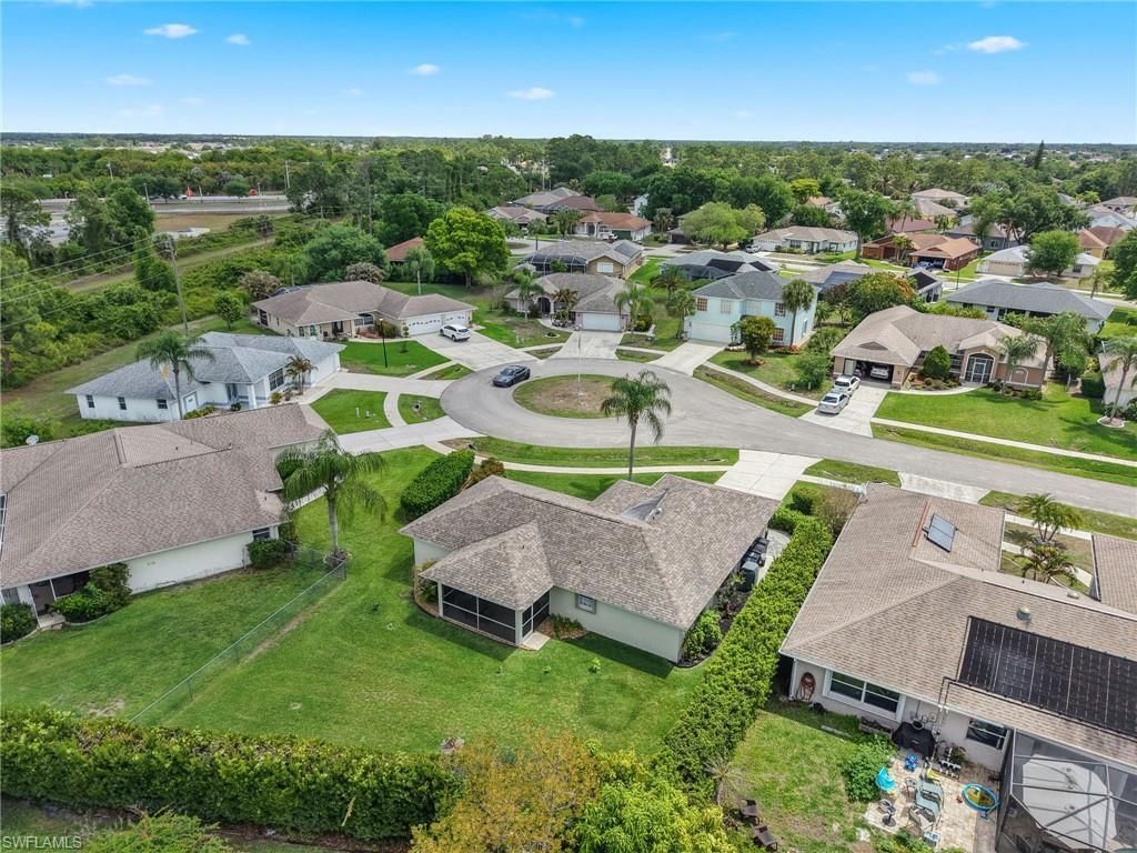 1529 Junior Ct , Lehigh Acres, FL 33971 Photo