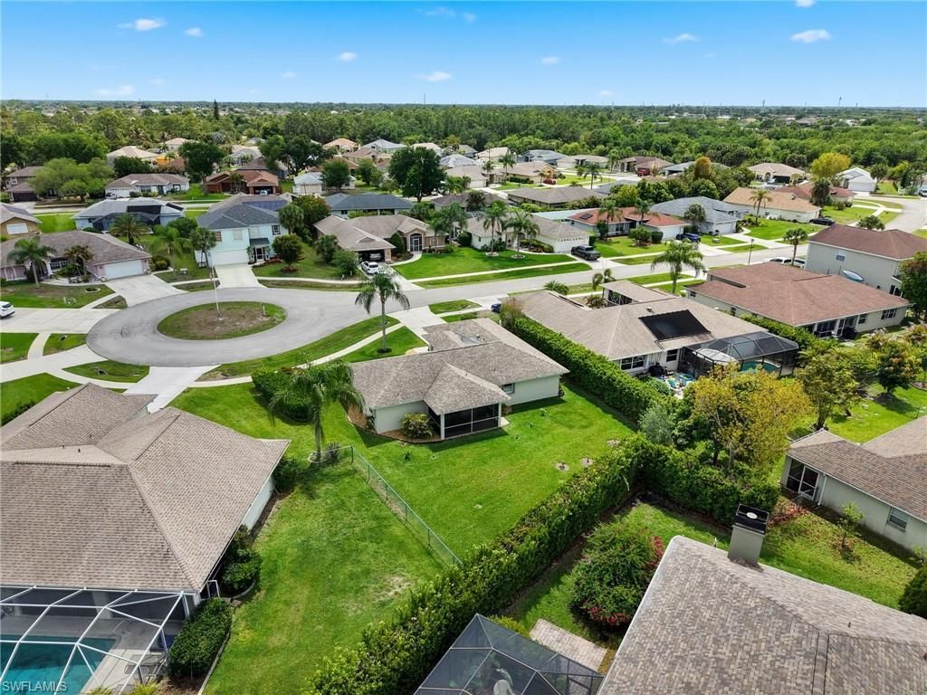 1529 Junior Ct , Lehigh Acres, FL 33971 Photo