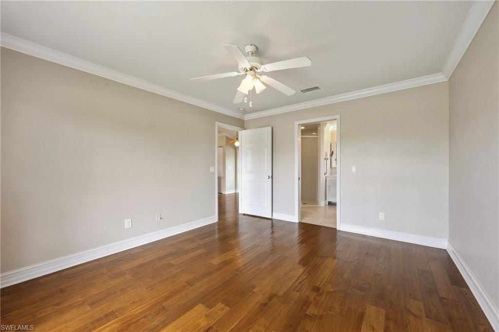 1529 Junior Ct, Lehigh Acres, FL 33971 Photo