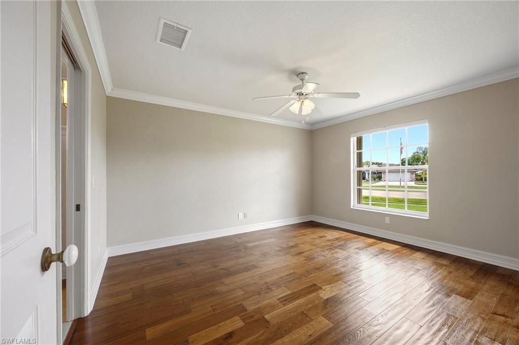 1529 Junior Ct, Lehigh Acres, FL 33971 Photo
