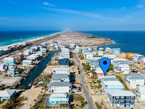 7417 Grand Navarre Blvd, Navarre Beach, FL 32566