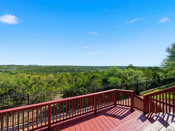 3923 Forsythia, San Antonio, TX 78261