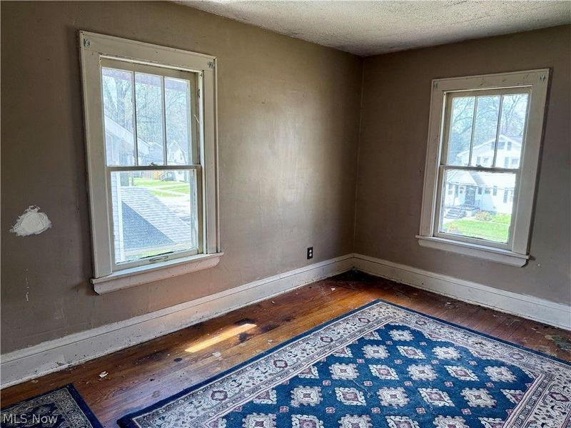 677 Eastland Avenue, Akron, OH 44305 Photo 13