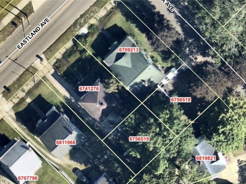 677 Eastland Avenue, Akron, OH 44305 Photo 19