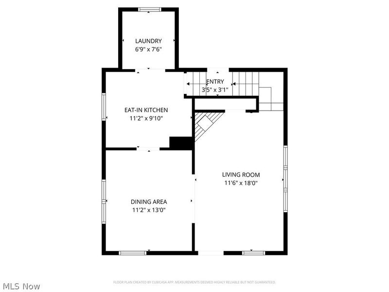 677 Eastland Avenue, Akron, OH 44305 Photo 4