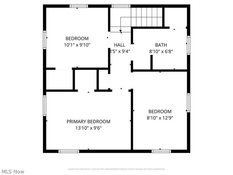 677 Eastland Avenue, Akron, OH 44305 Photo 5