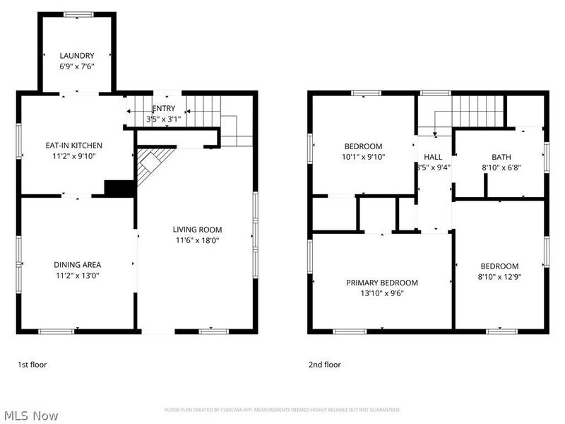 677 Eastland Avenue, Akron, OH 44305 Photo 6