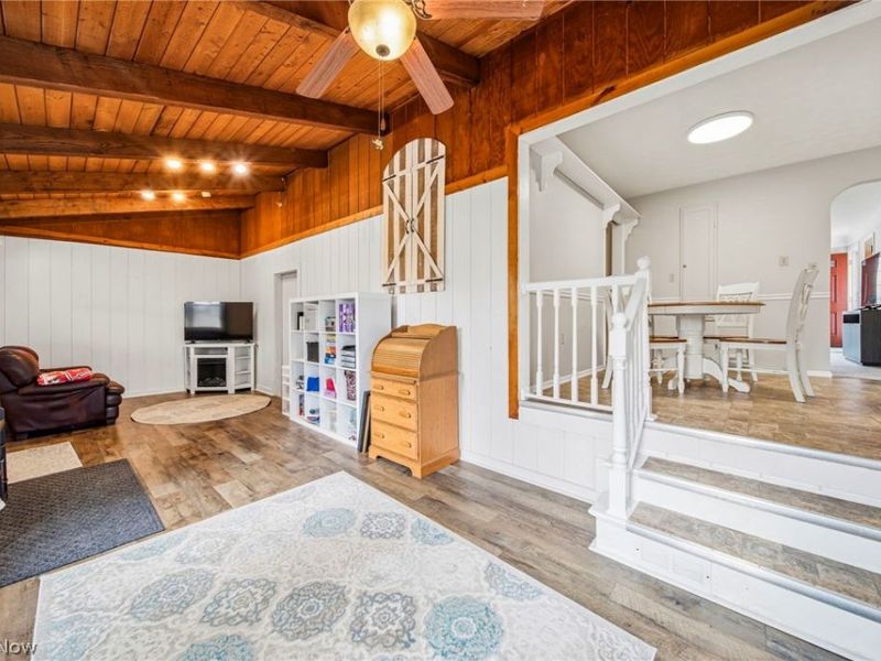 8462 Nowlen Street, Mentor, OH 44060 Photo 12