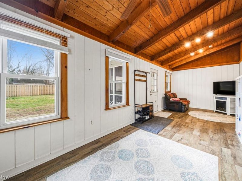 8462 Nowlen Street, Mentor, OH 44060 Photo 13