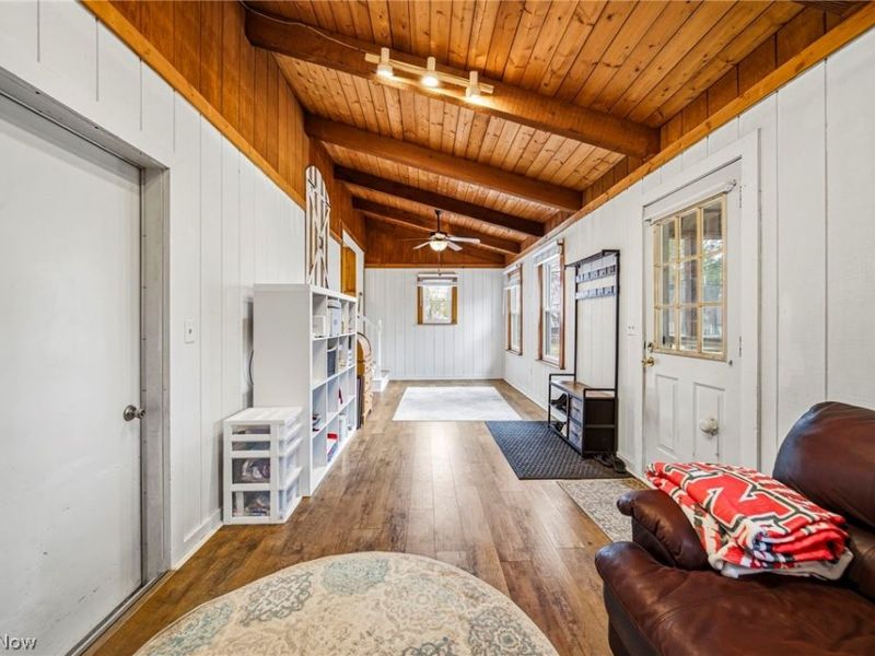 8462 Nowlen Street, Mentor, OH 44060 Photo 14