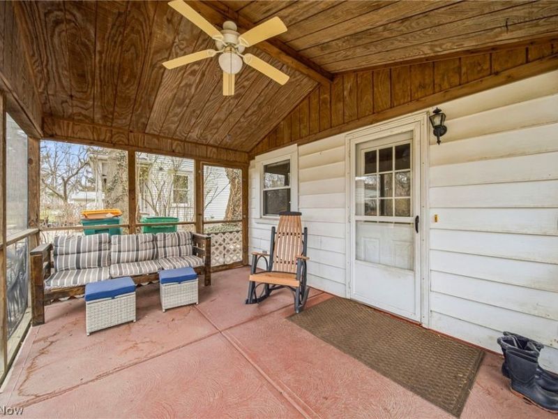 8462 Nowlen Street, Mentor, OH 44060 Photo 15