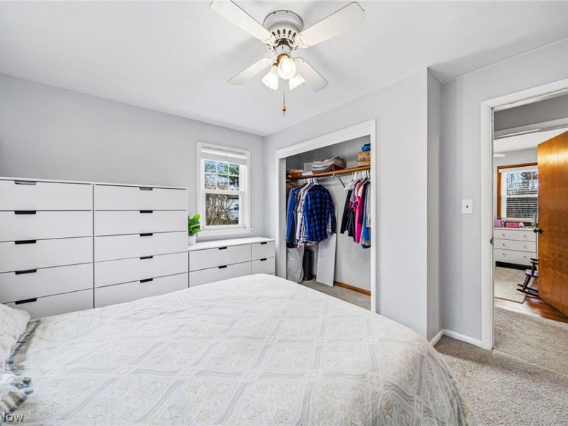 8462 Nowlen Street, Mentor, OH 44060 Photo 18