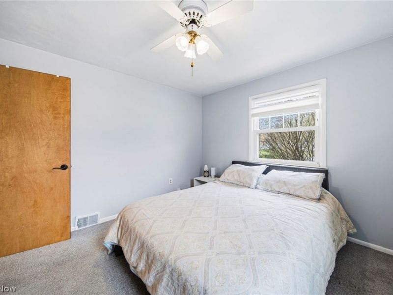 8462 Nowlen Street, Mentor, OH 44060 Photo 19