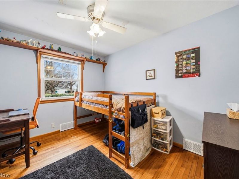 8462 Nowlen Street, Mentor, OH 44060 Photo 21