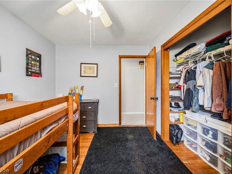 8462 Nowlen Street, Mentor, OH 44060 Photo 22